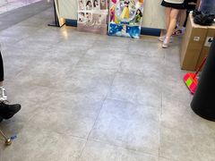 -海马体照相馆(广州新世界云门New park店)
