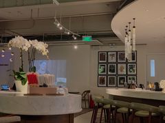 大堂-Peet's 皮爷咖啡(东湖路手作店)