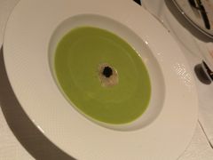 -Mogul Eatery·大亨餐酒馆