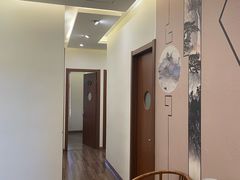-艾之灸养生馆·推拿·艾灸