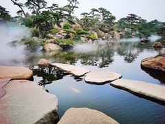 -罗红摄影艺术馆