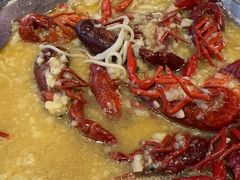 -袁老大龙虾(石鼓路总店)