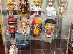 -泡泡玛特POPMART(赛格国际购物中心店)