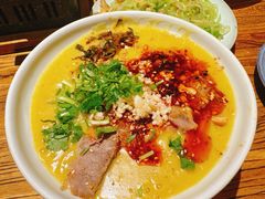 -云之南(八里庄店)