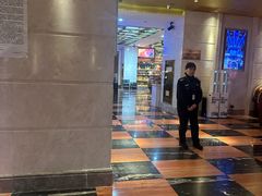 -皓声音KTV(新景店)