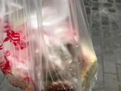 -宫廷糕点铺