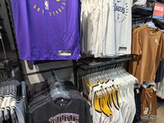 -NIKE上海青浦优选体验店