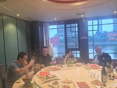 -南门涮肉(通州大船店)