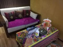 -泰享受·泰式按摩·SPA(海珠广纸店)