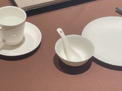 -江南·JIANGNAN(北京歌华开元大酒店)