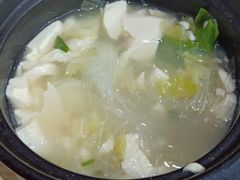 -兄弟联果木炭烤翅·50年家传鸡翅秘方