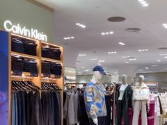 -北京SKP