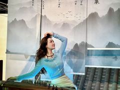 -锦府盐帮·私宴(赛特店)