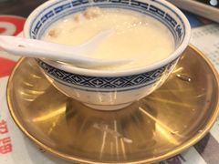 -仁信双皮奶(庙前直街店)