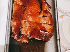 -稻香酒家(天河城店)