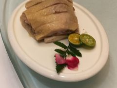 -老吉士(环贸iapm店)