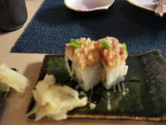 -千代御(工农大路店)