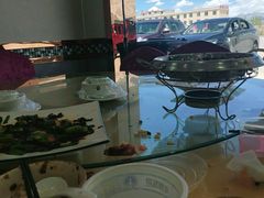 -茶卡成都好厨·地道川菜·地方特色美食
