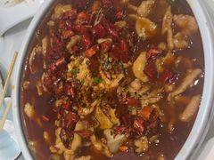-品味村.烤鸭(新中街店)