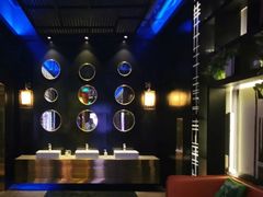 -音乐派KTV(银泰城店)
