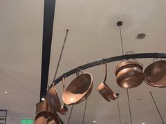 -大头椰·海南椰子鸡火锅(思明万象城店)