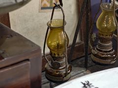 -得心斋(国瑞升平里店)