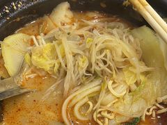 -蜀王砂锅总店