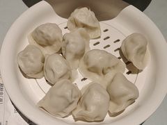 -百饺园(平山道店)