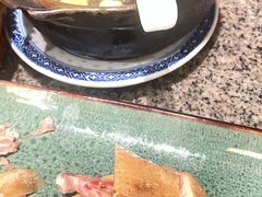 -南京大牌档(之心城店)