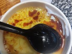 -湘下佬·老长沙吃货铺(酃湖万达店)