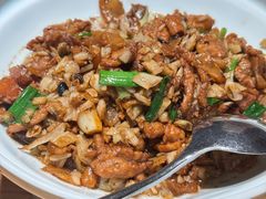 -火候轩品质湘菜·私厨(市府店)