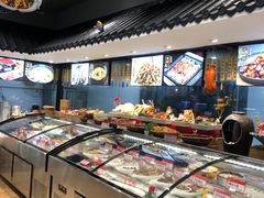 -冯家大院·地道龙游土菜