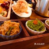 超级好吃的花胶美人锅[糖果]