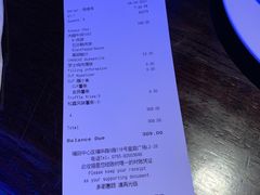 -bluefrog蓝蛙(皇庭广场店)