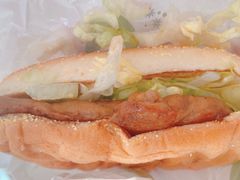 -麦当劳(赣州火车站店1093)