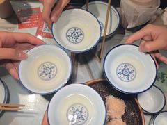 -风波庄(罍街分舵)