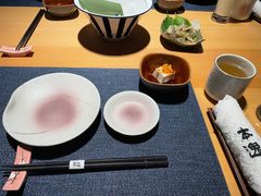 -本逸·割烹料理(湖墅店)