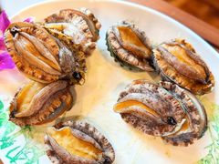 -尚竹阁冬瓜盅·18年地标美食(平洲店)