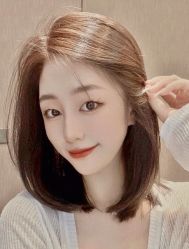 点击看大图 -MY HAIR ARDOR