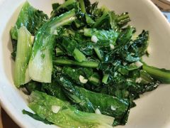 -寻钵记民菜馆·正宗常德钵子菜(滨湖路店)