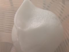 -清真·老金家牛肉店(会展路店)