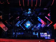 -MOSSO德国餐厅·音乐酒吧(环宇荟店)