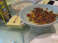 -湘约东方·湘约和港·湖南家常菜·宴请(民星路店)