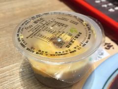 -和合谷(德外店)