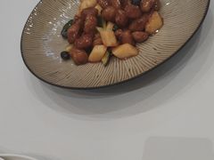 -西湖楼禧园·宴会聚餐(三一大道店)