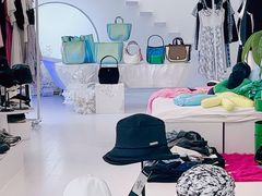 -白噪音White Noise·798概念店