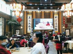 -大水车公馆·顺德菜·妈姐菜(均安店)