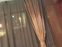 -前门烤鸭(江东中路店)