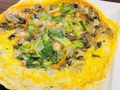 -海坛特色小吃·只做平潭特色菜(平潭店)
