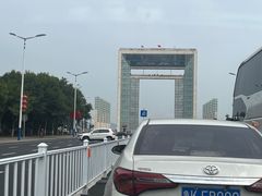 -映像威海·威海宴(威高广场店)